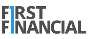 firstfinancial logo
