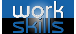 workskills logo