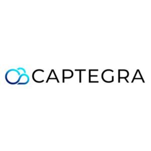 Captegra