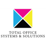 Neville Fry Total Office Systems & Solitions