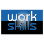 Alfred Slogrove CEO Work Skills