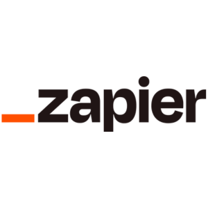 zapier(1)