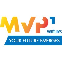 mvp1-ventures-logo
